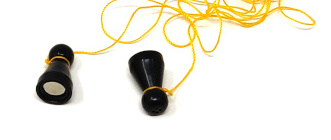 EAR-GUARDS Packaging